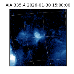 saia - 2026-01-30T15:00:00.618000
