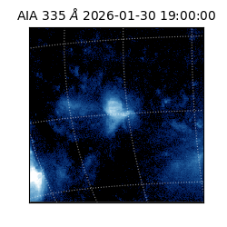 saia - 2026-01-30T19:00:00.626000