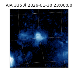 saia - 2026-01-30T23:00:00.618000