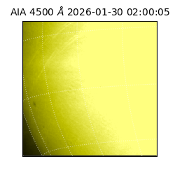 saia - 2026-01-30T02:00:05.962000