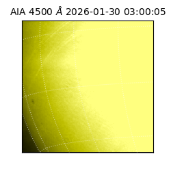 saia - 2026-01-30T03:00:05.963000