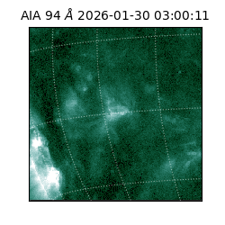saia - 2026-01-30T03:00:11.122000