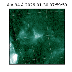 saia - 2026-01-30T07:59:59.122000