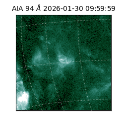 saia - 2026-01-30T09:59:59.122000
