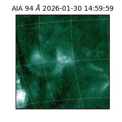 saia - 2026-01-30T14:59:59.115000