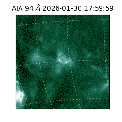 saia - 2026-01-30T17:59:59.122000