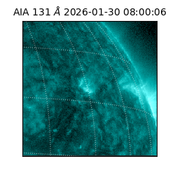 saia - 2026-01-30T08:00:06.623000