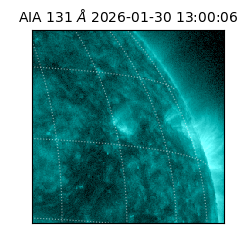 saia - 2026-01-30T13:00:06.622000