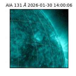saia - 2026-01-30T14:00:06.622000