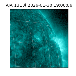 saia - 2026-01-30T19:00:06.622000