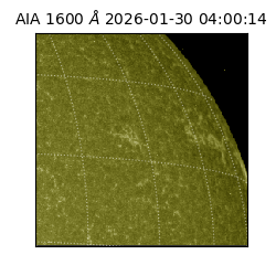 saia - 2026-01-30T04:00:14.126000