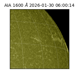 saia - 2026-01-30T06:00:14.129000