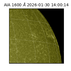 saia - 2026-01-30T14:00:14.126000