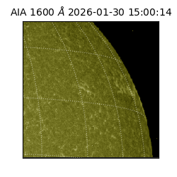 saia - 2026-01-30T15:00:14.126000