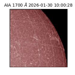 saia - 2026-01-30T10:00:28.729000