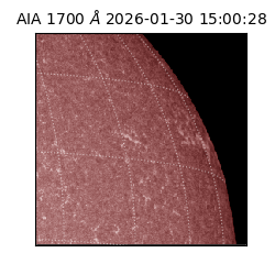 saia - 2026-01-30T15:00:28.721000