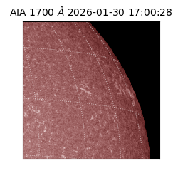 saia - 2026-01-30T17:00:28.721000