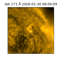 saia - 2026-01-30T06:00:09.350000