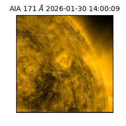 saia - 2026-01-30T14:00:09.350000