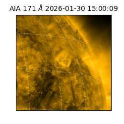 saia - 2026-01-30T15:00:09.350000