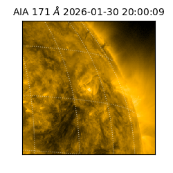 saia - 2026-01-30T20:00:09.349000