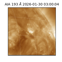 saia - 2026-01-30T03:00:04.843000