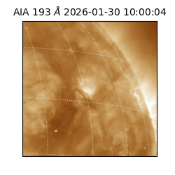 saia - 2026-01-30T10:00:04.842000