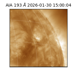 saia - 2026-01-30T15:00:04.843000