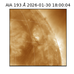 saia - 2026-01-30T18:00:04.843000