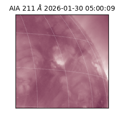 saia - 2026-01-30T05:00:09.626000