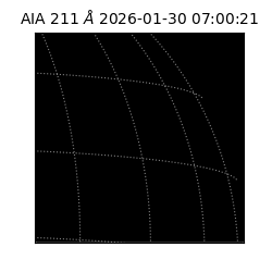 saia - 2026-01-30T07:00:21.618000