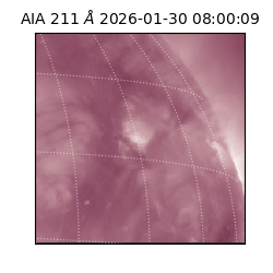 saia - 2026-01-30T08:00:09.626000