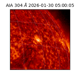 saia - 2026-01-30T05:00:05.130000