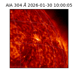saia - 2026-01-30T10:00:05.129000