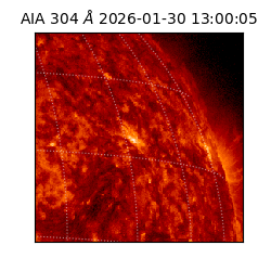 saia - 2026-01-30T13:00:05.129000