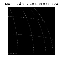 saia - 2026-01-30T07:00:24.621000