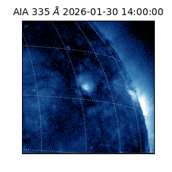 saia - 2026-01-30T14:00:00.630000