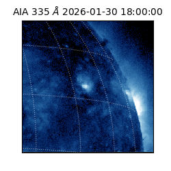 saia - 2026-01-30T18:00:00.632000