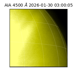 saia - 2026-01-30T03:00:05.963000