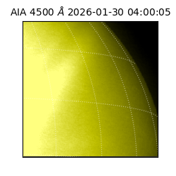 saia - 2026-01-30T04:00:05.963000