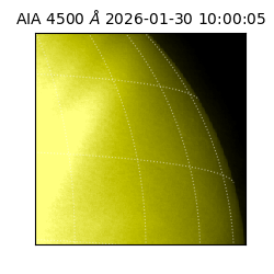 saia - 2026-01-30T10:00:05.963000