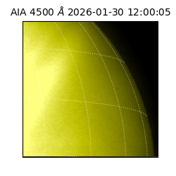 saia - 2026-01-30T12:00:05.962000