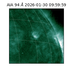 saia - 2026-01-30T09:59:59.122000