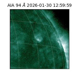 saia - 2026-01-30T12:59:59.122000