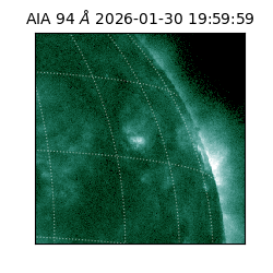 saia - 2026-01-30T19:59:59.125000