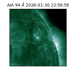 saia - 2026-01-30T22:59:59.115000