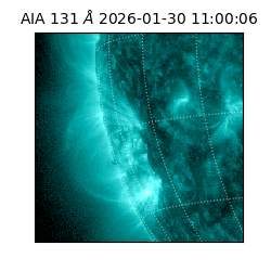 saia - 2026-01-30T11:00:06.622000