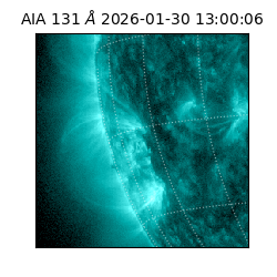 saia - 2026-01-30T13:00:06.622000