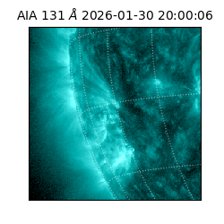 saia - 2026-01-30T20:00:06.630000