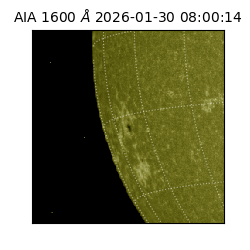 saia - 2026-01-30T08:00:14.130000